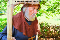 /album/galleria-foto-il-grande-anziano-del-deserto-by-saby-raphael/whatsapp-image-2025-09-06-at-20-30-28-1-jpeg/